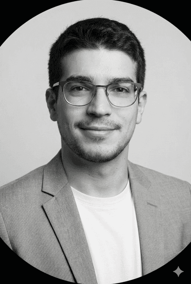 Muhammed Sefa Özdemir